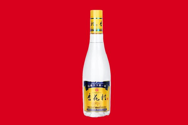 甘孜州理塘杏花村回收.jpg