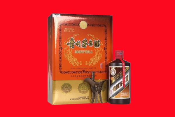 甘孜州理塘回收30年茅台酒.jpg