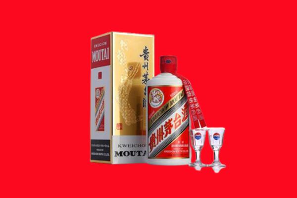 甘孜州理塘回收茅台酒.jpg